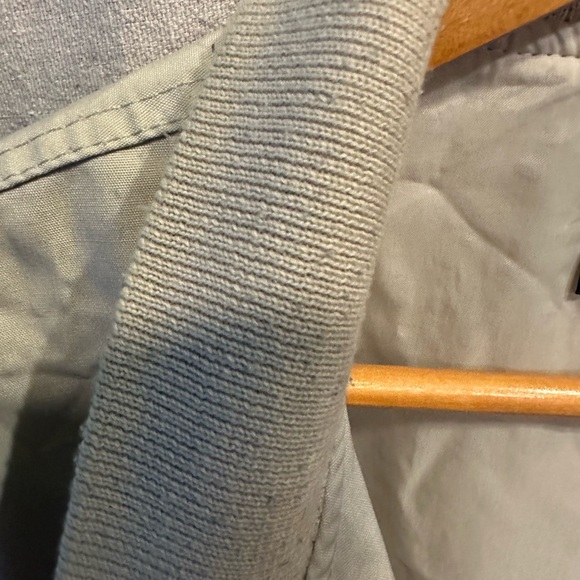 Vintage Peter England Jacket size large men’s - Picture 6 of 10